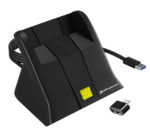 Lector Tarjetas Dni Phoenix Usb Adaptador MGS0000004972