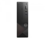 Ordenador Dell Optiplex 3080 I5 - 10505 8Gb MGS0000005008