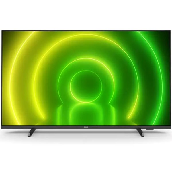 Tv Philips 43Pulgadas Led 4K Uhd MGS0000005024