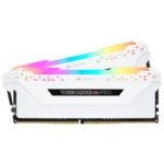 Memoria Ddr4 32Gb Kit 2X8 Corsair MGS0000005035