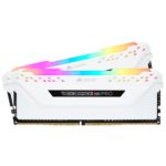 Memoria Ddr4 32Gb Kit 2X8 Corsair MGS0000005035