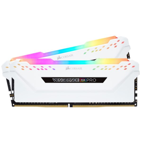 Memoria Ddr4 32Gb Kit 2X8 Corsair MGS0000005035