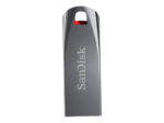 Memoria Usb 2.0 Sandisk 64Gb Cruzer MGS0000005070