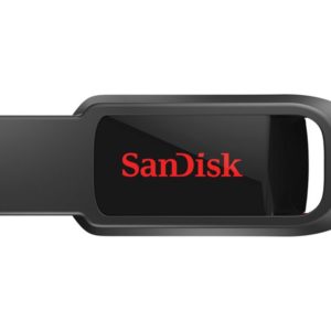 Memoria Usb 2.0 Sandisk 16Gb Cruzer MGS0000005071