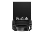 Memoria Usb 3.1 Sandisk 256Gb Ultra MGS0000005073