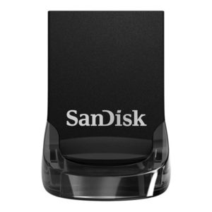 Memoria Usb 3.1 Sandisk 256Gb Ultra MGS0000005073