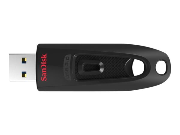 Memoria Usb 3.0 Sandisk 256Gb Cruzer MGS0000005074