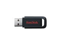 Memoria Usb 3.0 Sandisk 64Gb Cruzer MGS0000005076
