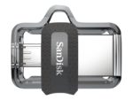 Memoria Usb 3.0 Micro Usb Sandisk MGS0000005084