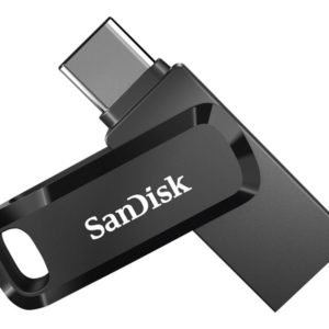 Memoria Usb 3.1 Usb Tpo C MGS0000005087