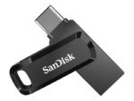 Memoria Usb 3.1 Usb Tpo C MGS0000005088