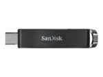 Memoria Usb Tipo C Sandisk 32Gb MGS0000005097