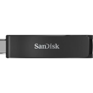 Memoria Usb Tipo C Sandisk 32Gb MGS0000005097