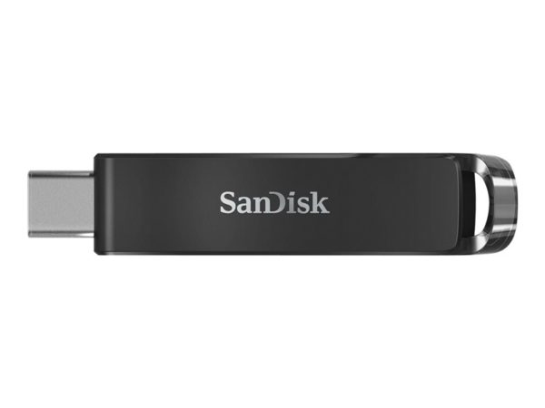 Memoria Usb Tipo C Sandisk 64Gb MGS0000005099