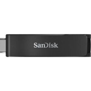 Memoria Usb Tipo C Sandisk 128Gb MGS0000005100