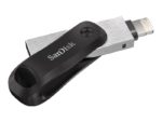 Memoria Usb 3.0 Sandisk 128Gb Ixpand MGS0000005120