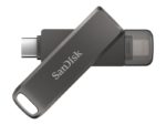 Memoria Usb Tipo C Sandisk 64Gb MGS0000005123