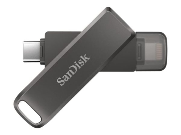 Memoria Usb Tipo C Sandisk 64Gb MGS0000005123