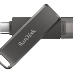 Memoria Usb Tipo C Sandisk 128Gb MGS0000005125