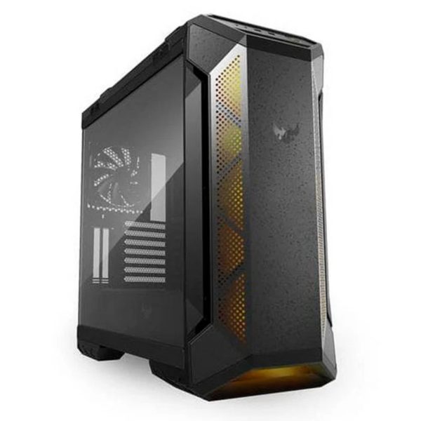 Ordenador Phoenix Gaming Kronos Intel I5 MGS0000005157