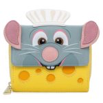 Cartera Loungefly Disney Ratatouille MGS0000005176