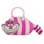 Bolsa Loungefly Disney Alicia En El MGS0000005184