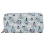 Cartera Loungefly Disney Winnie The Pooh MGS0000005191