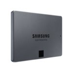 Disco Duro Interno Solido Ssd Samsung MGS0000005221