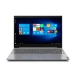 Portatil Lenovo V15 - Igl Cel N4020 15.6Pulgadas MGS0000005224