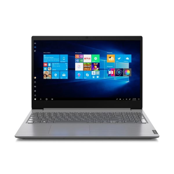 Portatil Lenovo V15 - Igl Cel N4020 15.6Pulgadas MGS0000005224