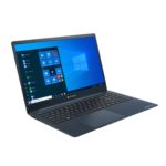 Portatil Dynabook Satellite Pro C50 - H - 117 I3 - 1005G1 MGS0000005235