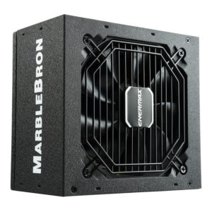 Fuente Alimentacion Enermax Marblebron 550W 80+ MGS0000005249