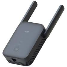 Repetidor Inalambrico Xiaomi Mi Wifi Range MGS0000005264