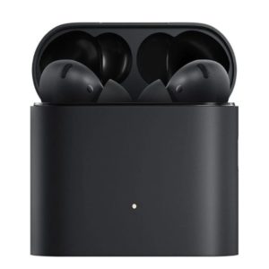 Auriculares Bluetooth Xiaomi Mi True Wireless MGS0000005277