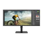 Monitor Led Lg Ips 34Bn670 34Pulgadas MGS0000005312