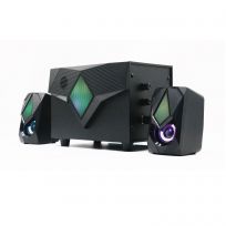 Altavoces Gaming Ewent Ew3526 2.1 Bluetooth MGS0000005320