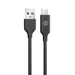 Cable Usb 3.1 Hp A Usb MGS0000005346