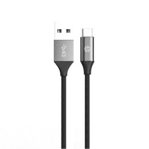 Cable Usb 3.1 Hp A Usb MGS0000005357