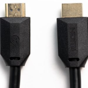 Cable Hdmi 4K Hp Macho Macho MGS0000005362