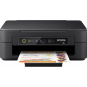 Multifuncion Epson Inyeccion Color Expression Home MGS0000005422