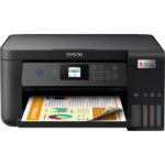 Multifuncion Epson Inyeccion Color Ecotank Et - 2850 MGS0000005450