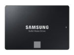 Disco Duro Interno Solido Ssd Samsung MGS0000005468