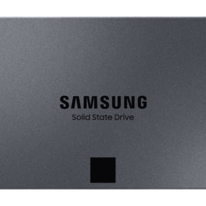 Disco Duro Interno Solido Ssd Samsung MGS0000005469