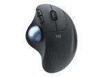 Mouse Raton Logitech Trackball Ergo M575 MGS0000005471