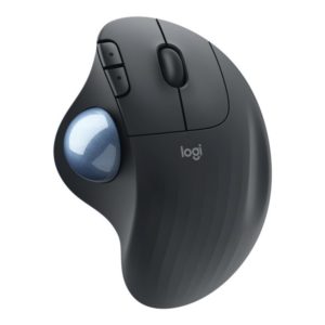 Mouse Raton Logitech Trackball Ergo M575 MGS0000005471