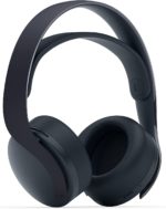 Accesorio Sony Ps5 -  Auriculares Wireless MGS0000005492