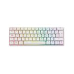 Mirage Tkl 60% Teclado Mecanico Gaming MGS0000005501