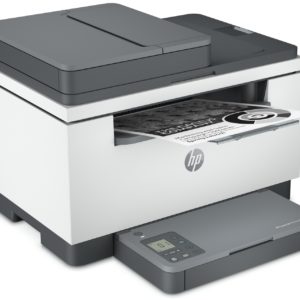 Multifuncion Hp Laser Monocromo Laserjet Mfp MGS0000005515