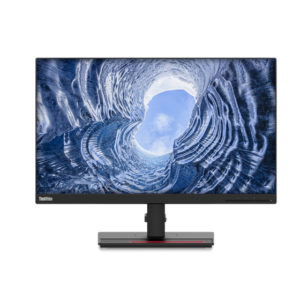 Monitor Lenovo Thinkvision T24I - 2L 23.8Pulgadas Fhd MGS0000005519