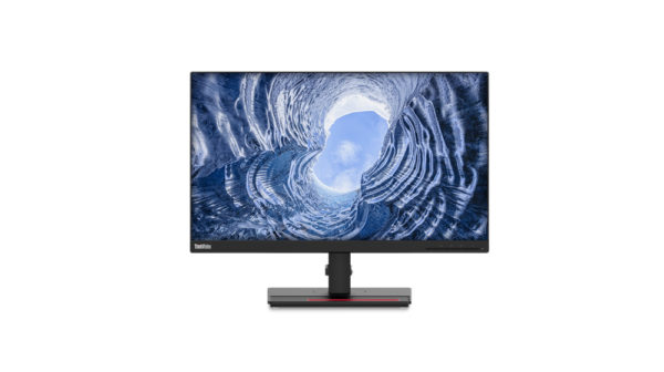 Monitor Lenovo Thinkvision T24I - 2L 23.8Pulgadas Fhd MGS0000005519